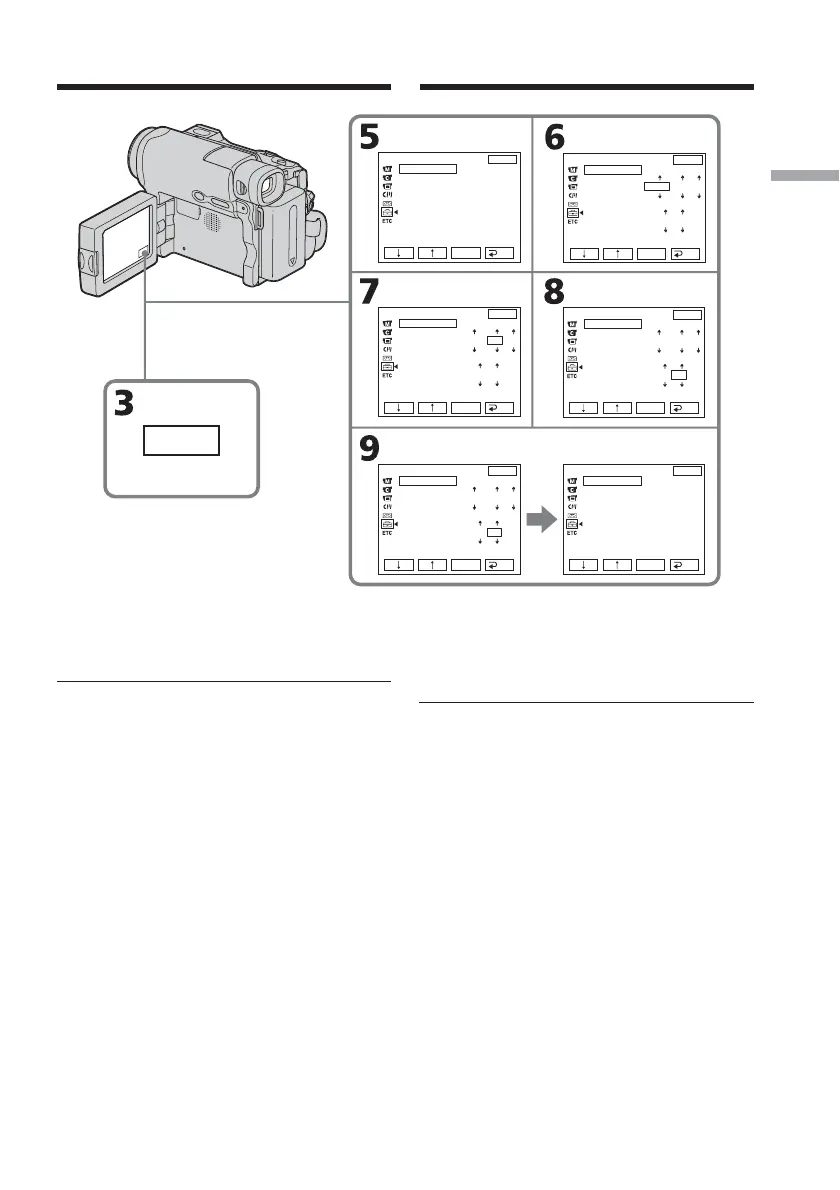 Page #27 background image