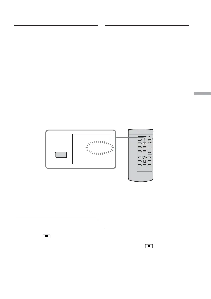 Page #111 background image