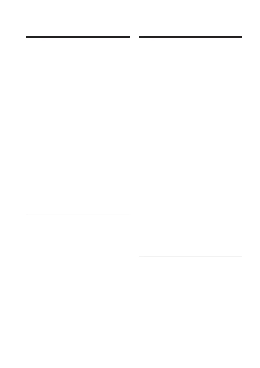 Page #172 background image
