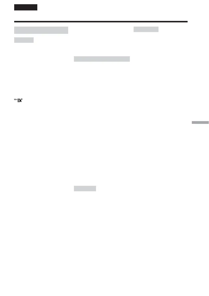 Page #183 background image