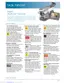 Preview: Brochure
