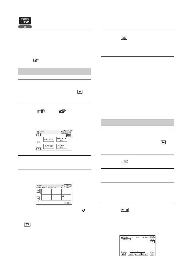 Page #90 background image