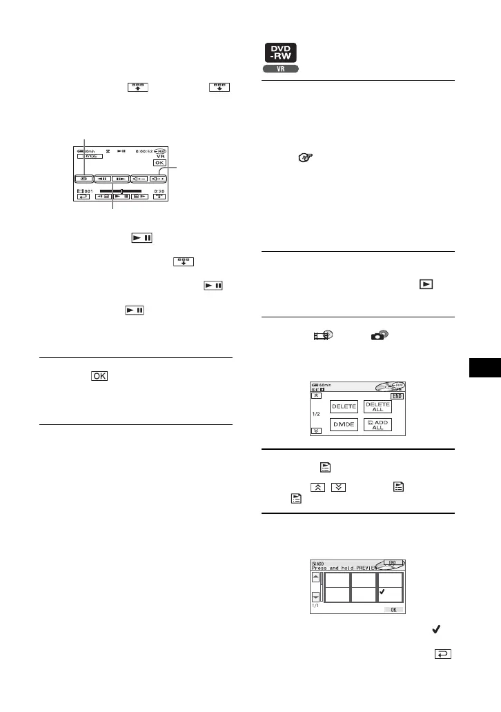 Page #91 background image