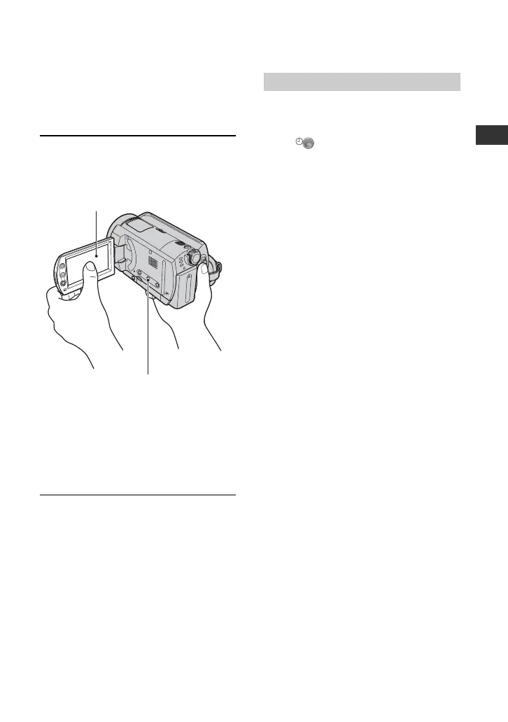 Page #21 background image