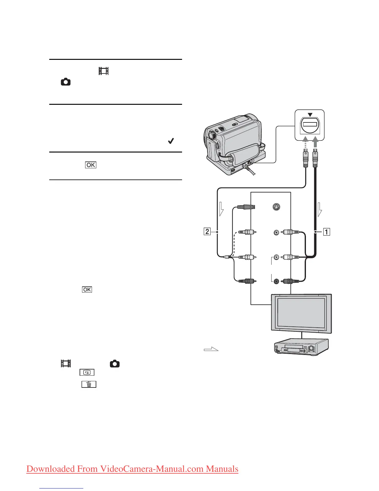 Page #18 background image
