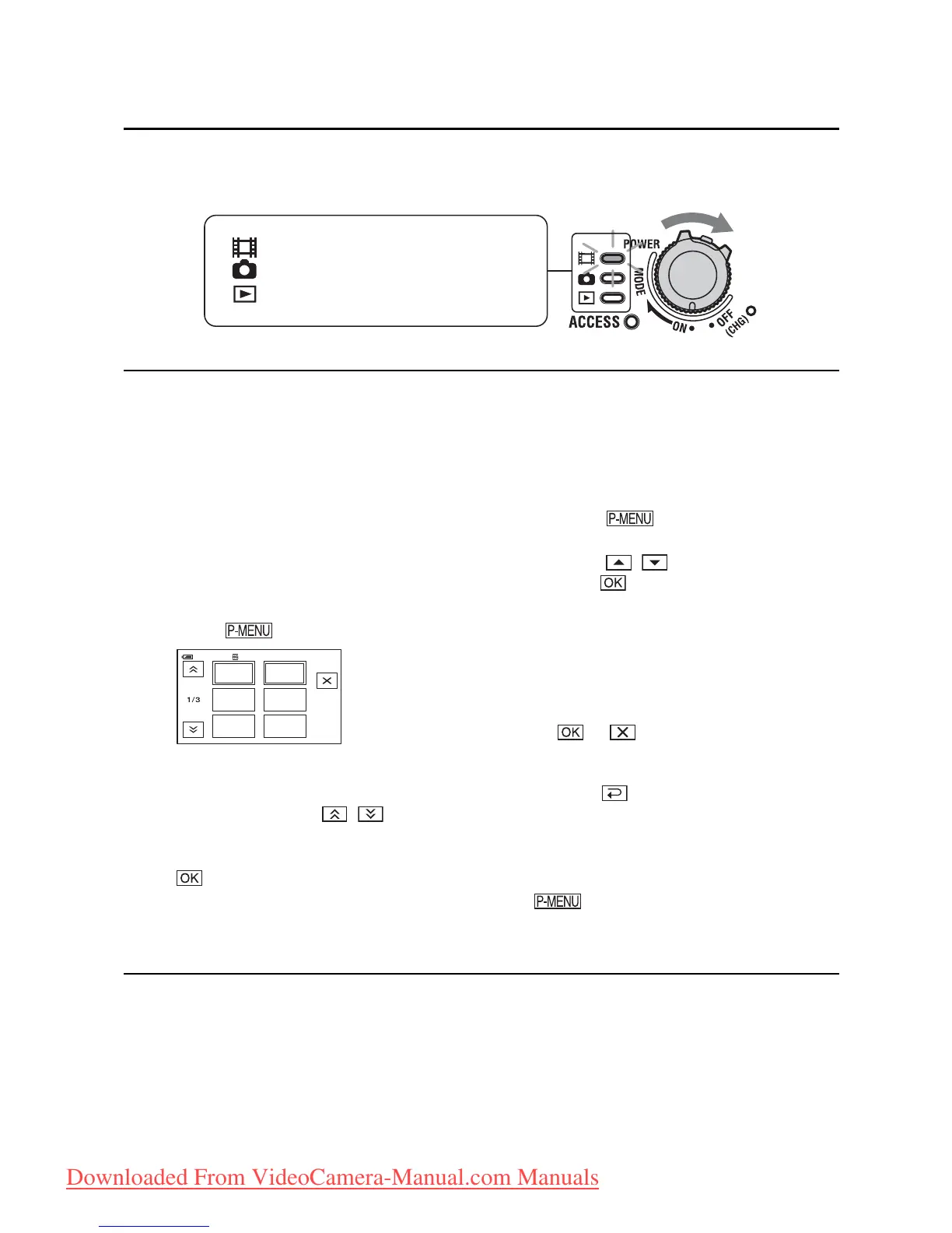Page #22 background image