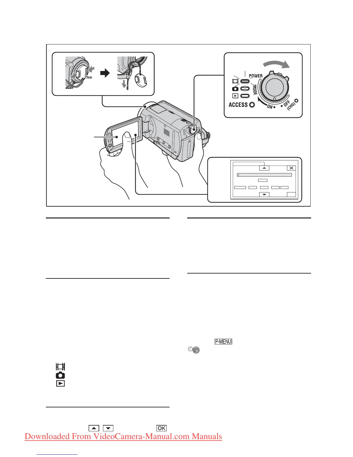 Page #10 background image