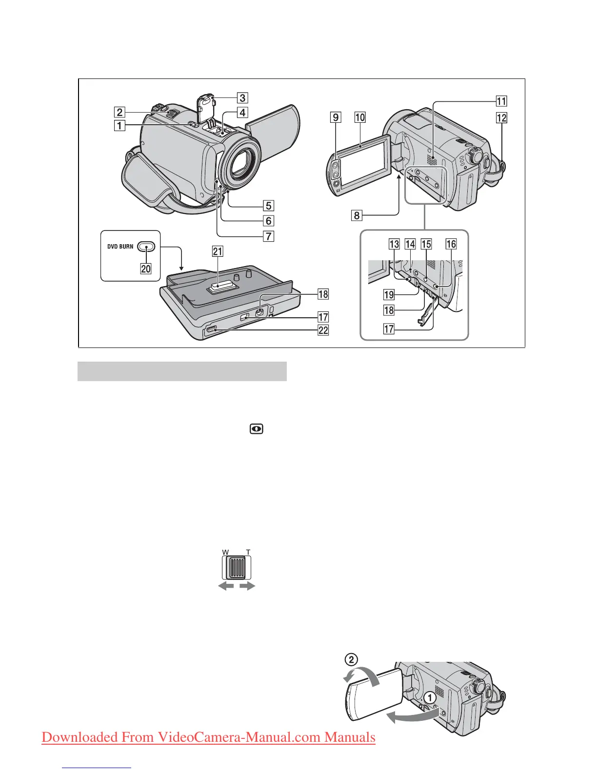 Page #14 background image