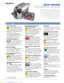 Preview: Brochure