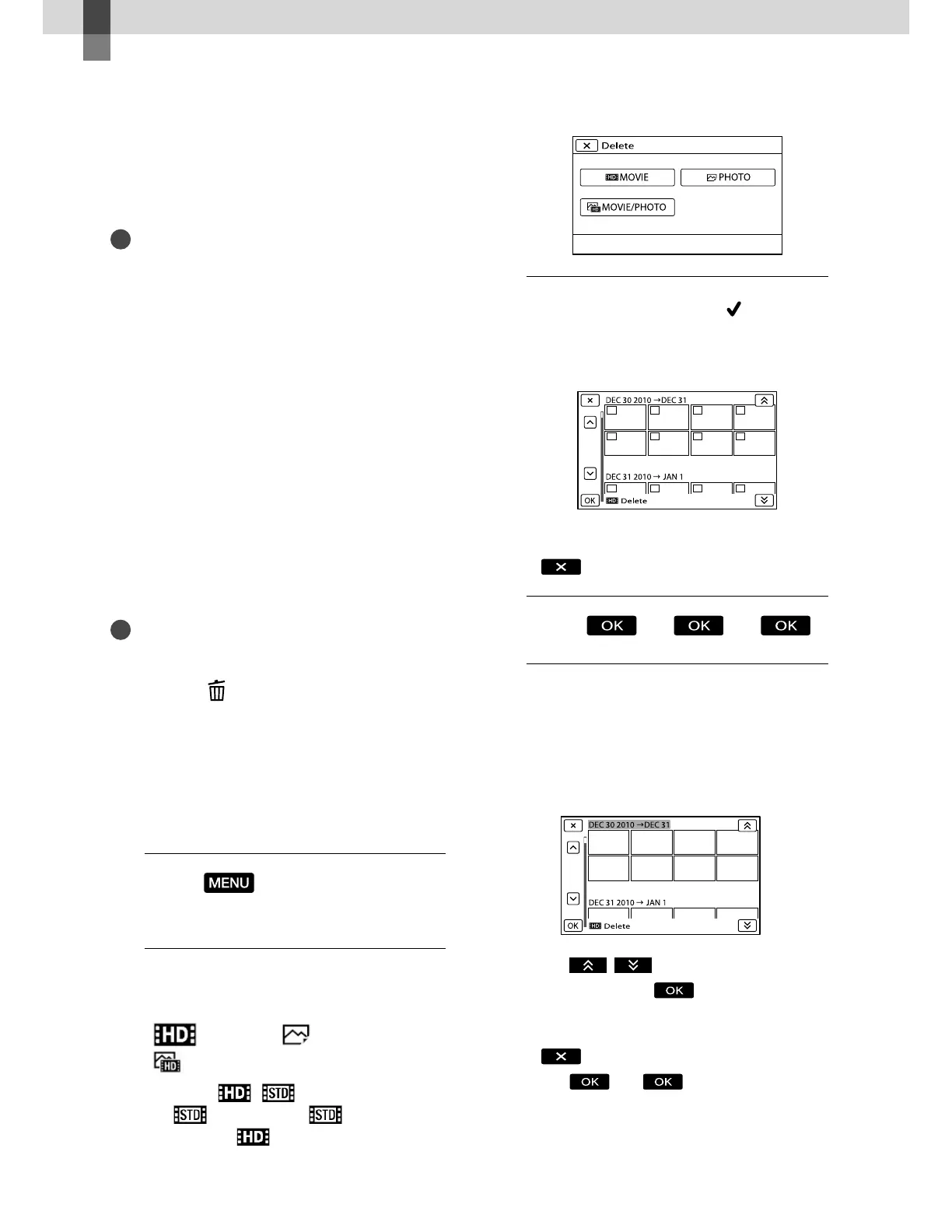 Page #36 background image