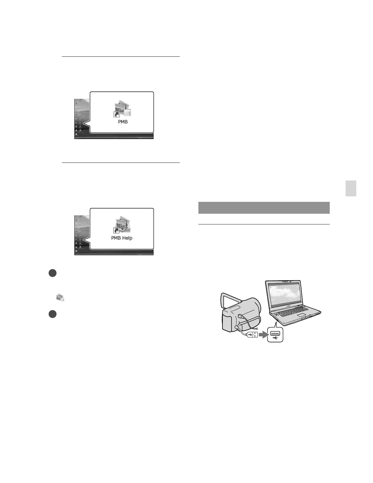 Page #41 background image