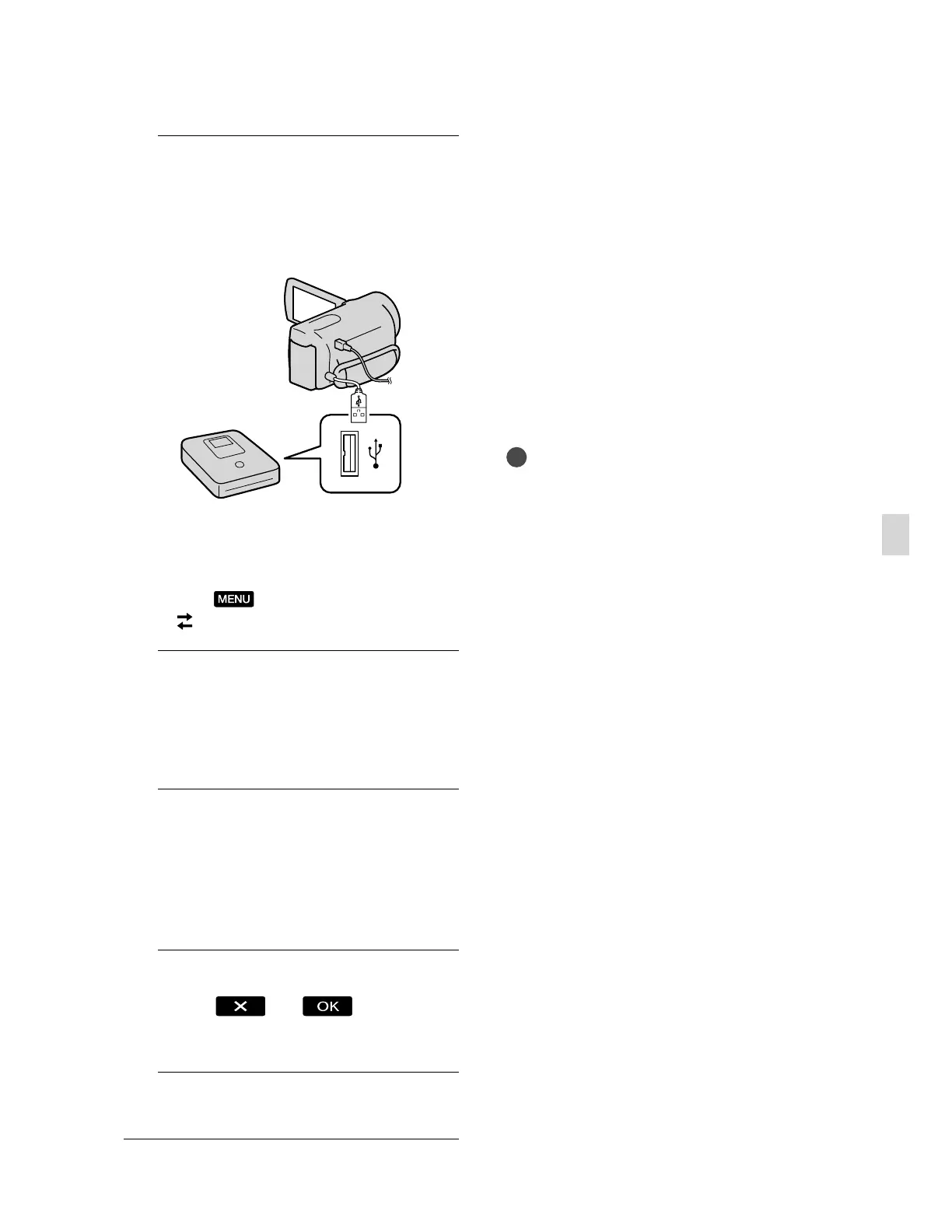 Page #53 background image