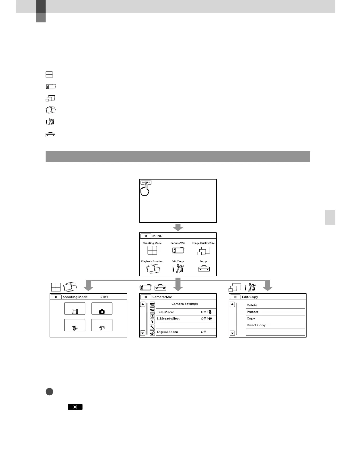 Page #55 background image