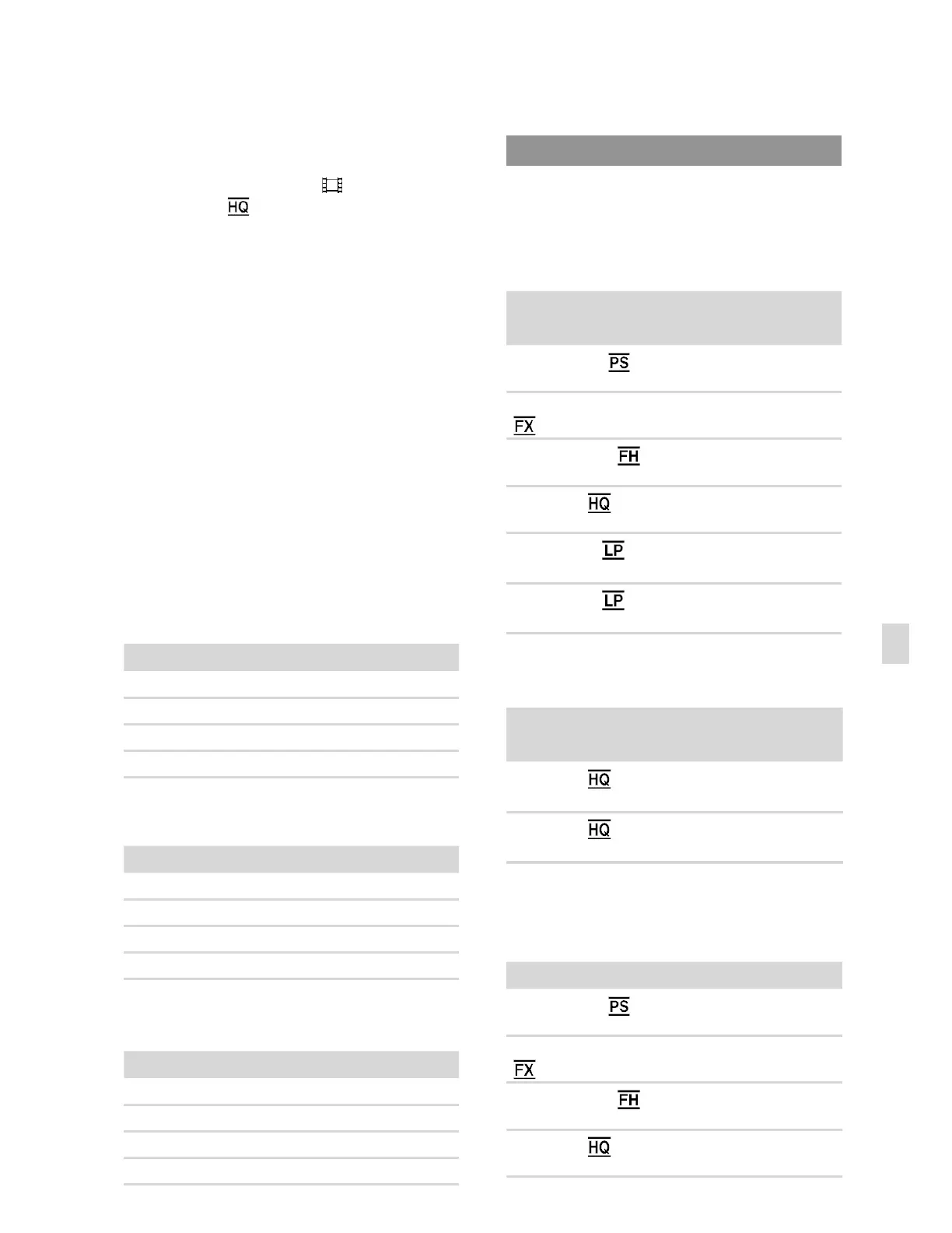 Page #63 background image