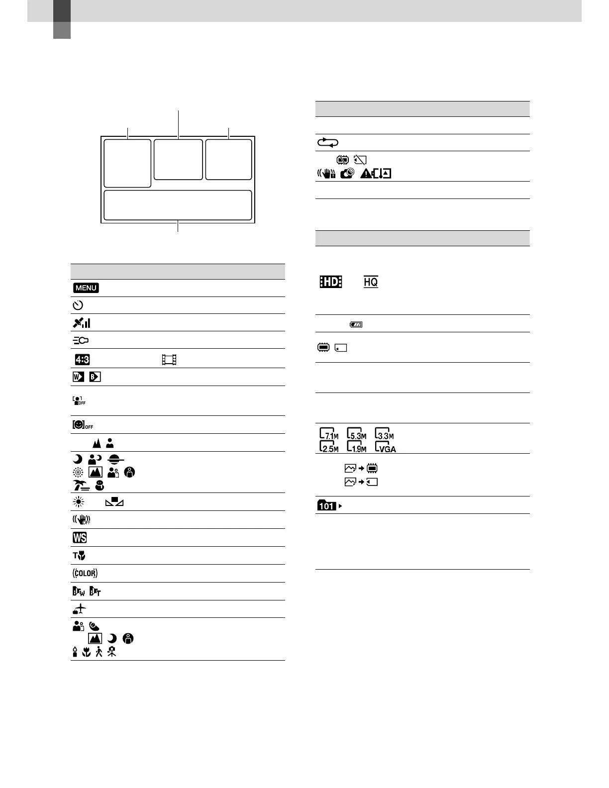 Page #72 background image