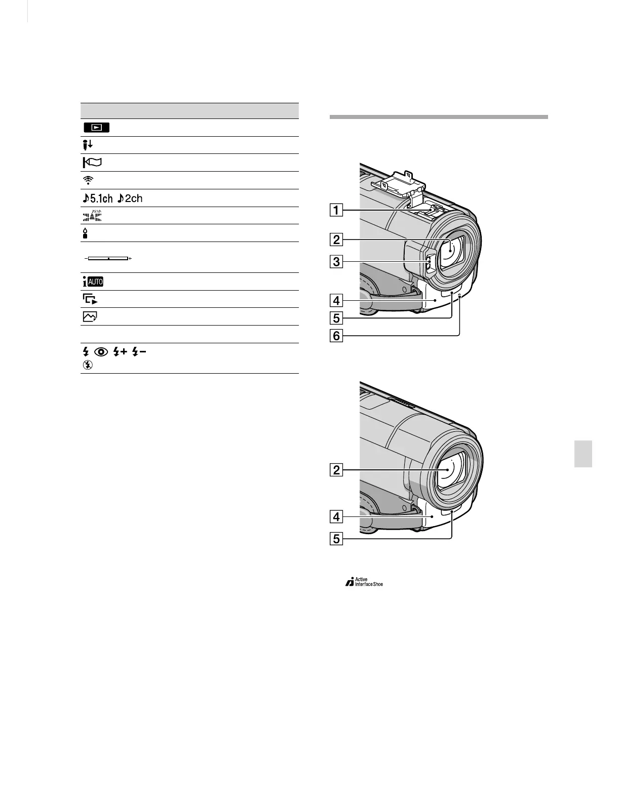 Page #73 background image