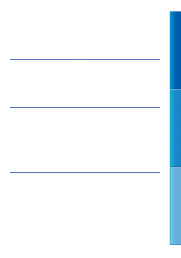 Page #88 background image