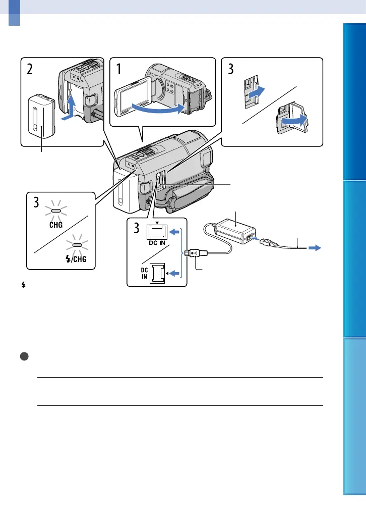 Page #91 background image