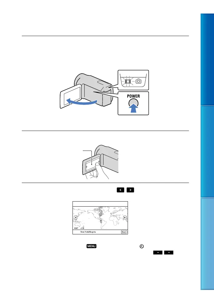 Page #95 background image