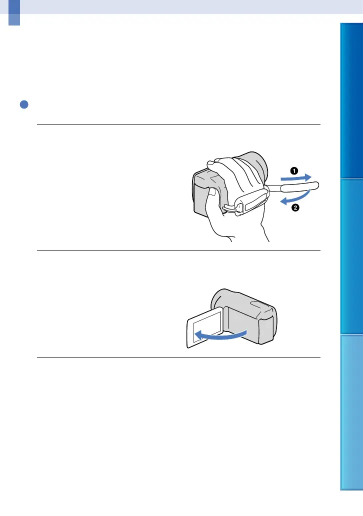 Page #101 background image