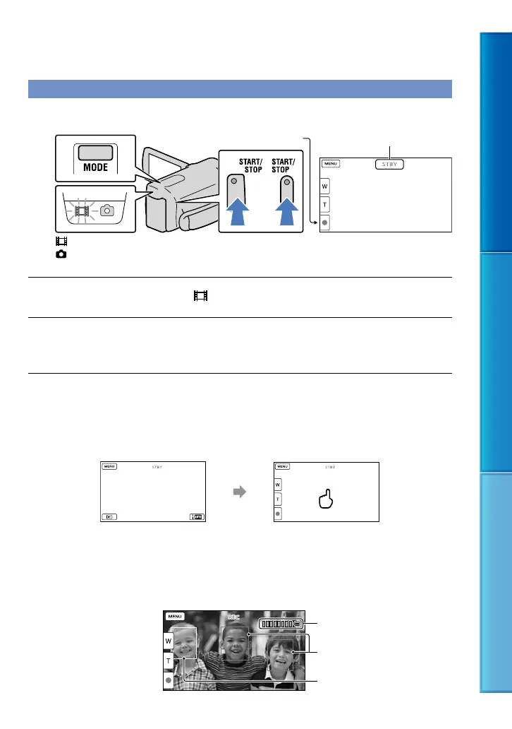 Page #102 background image
