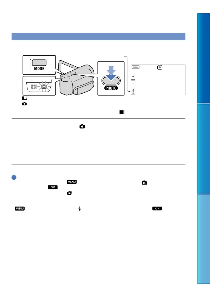 Page #104 background image