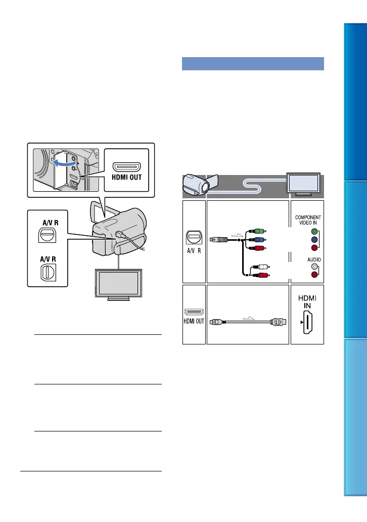 Page #110 background image