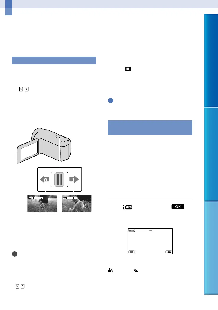 Page #113 background image