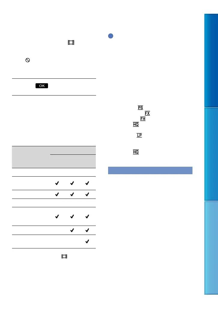 Page #115 background image