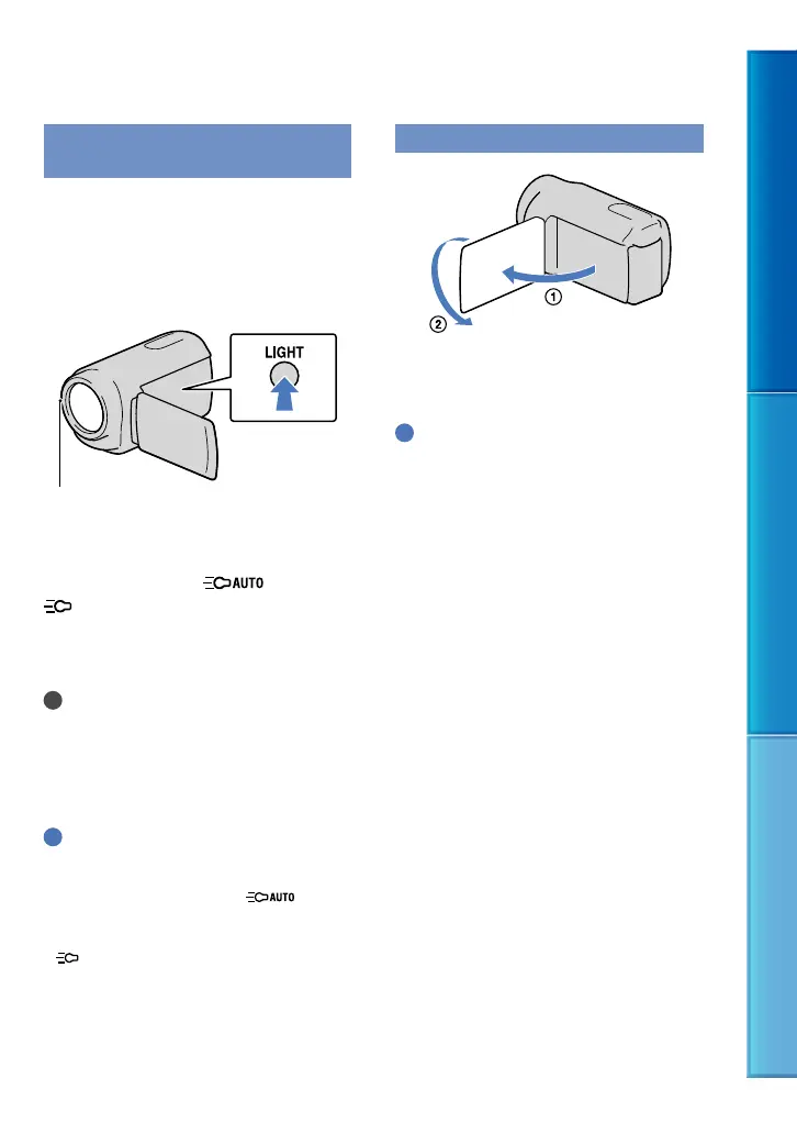 Page #118 background image