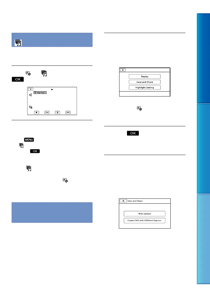 Page #121 background image
