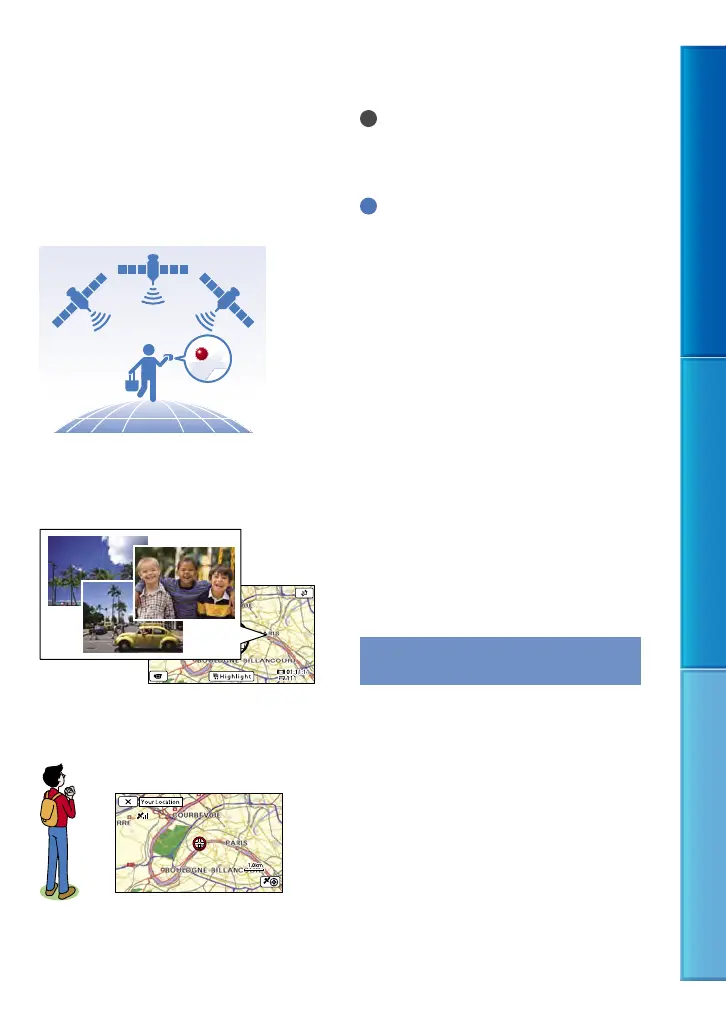 Page #124 background image