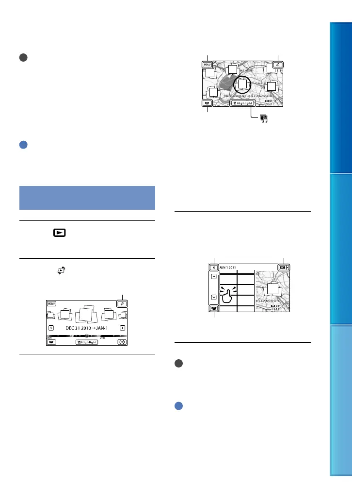 Page #126 background image