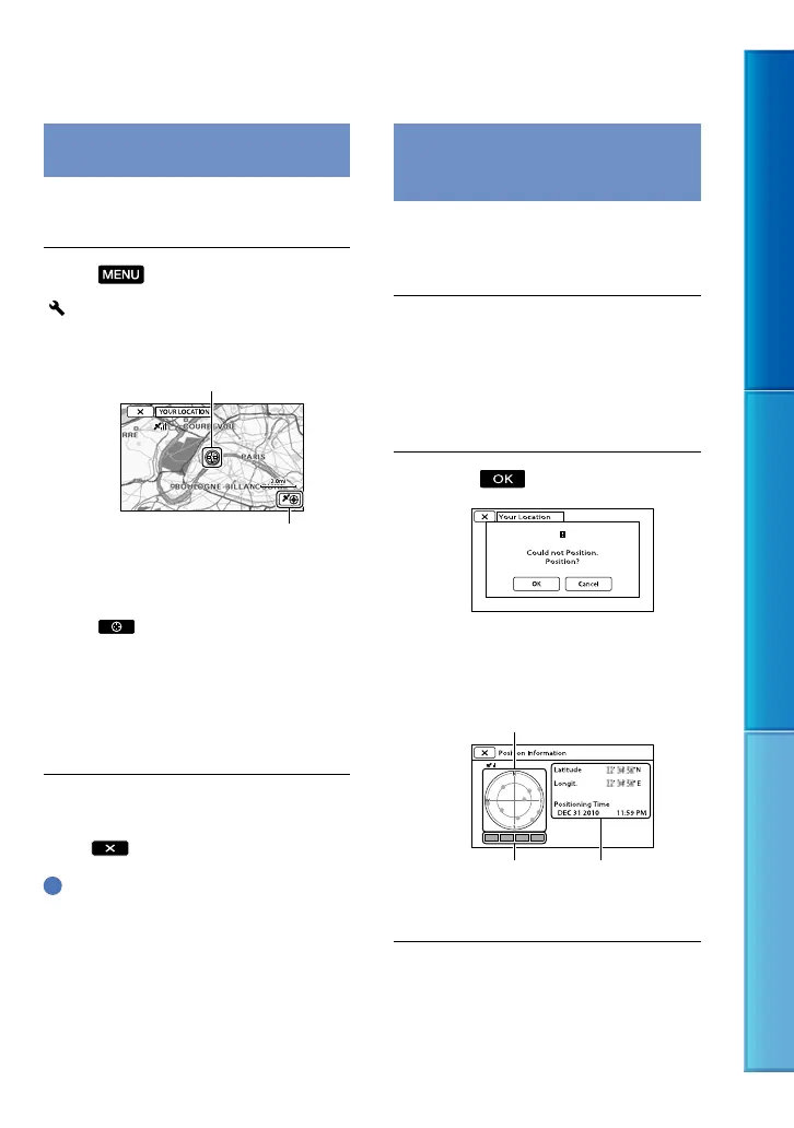 Page #127 background image
