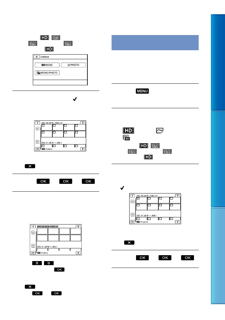 Page #129 background image