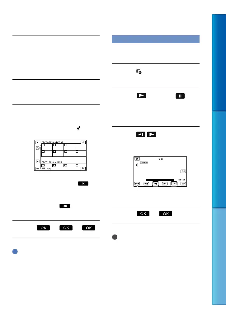 Page #131 background image