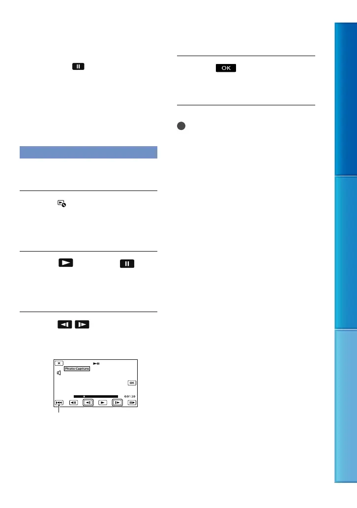 Page #132 background image