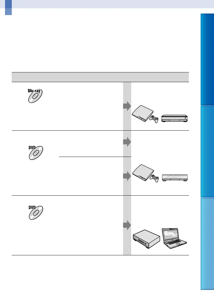 Page #133 background image