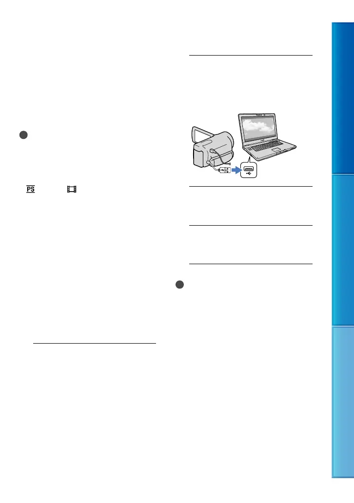 Page #135 background image
