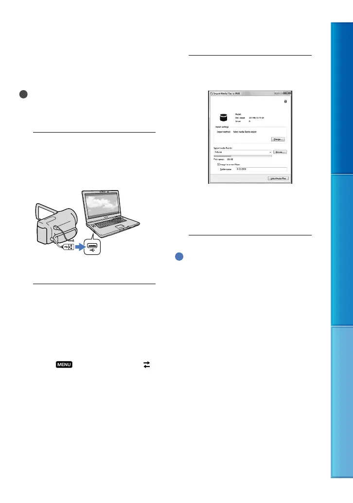 Page #136 background image