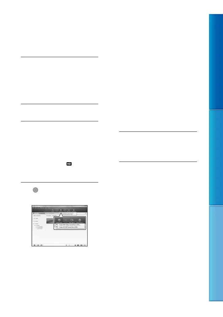 Page #137 background image