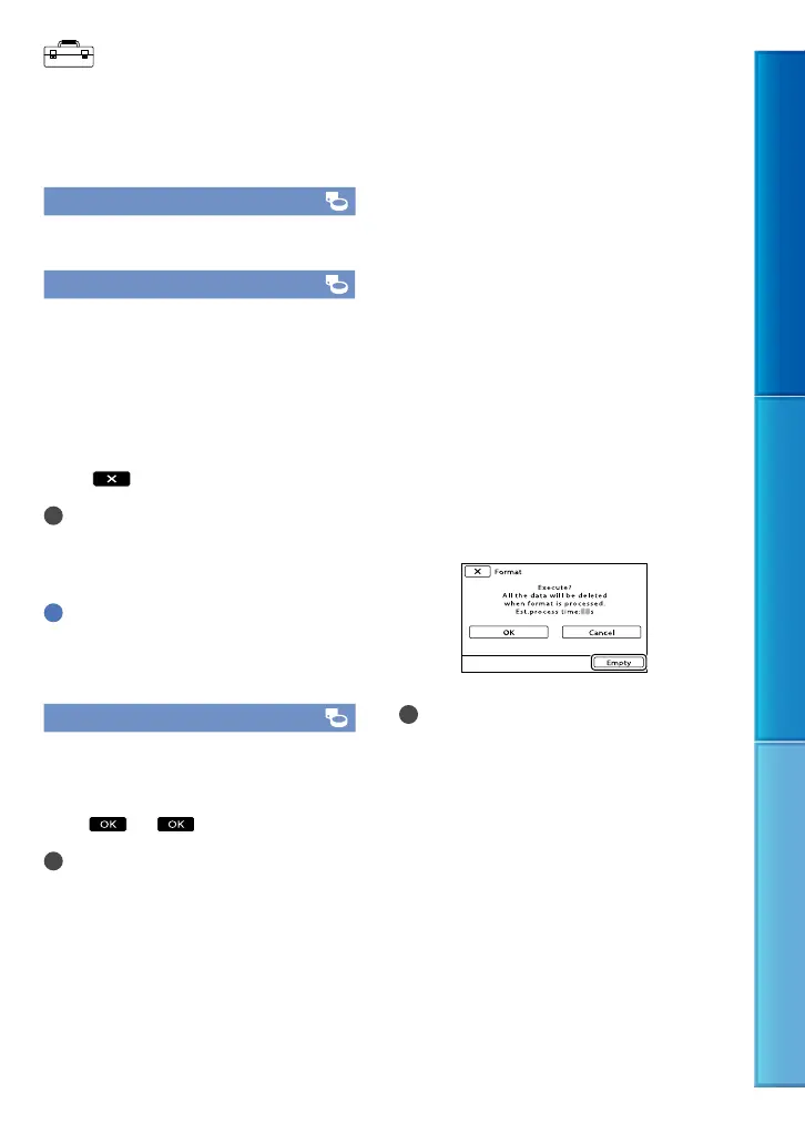 Page #167 background image