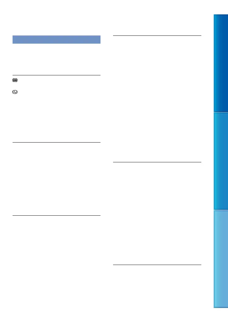 Page #185 background image