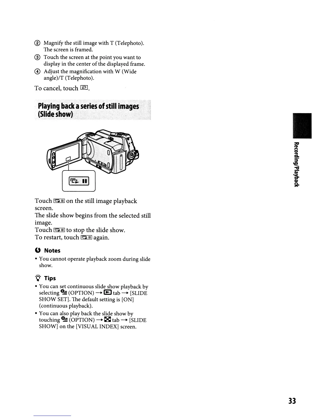 Page #69 background image