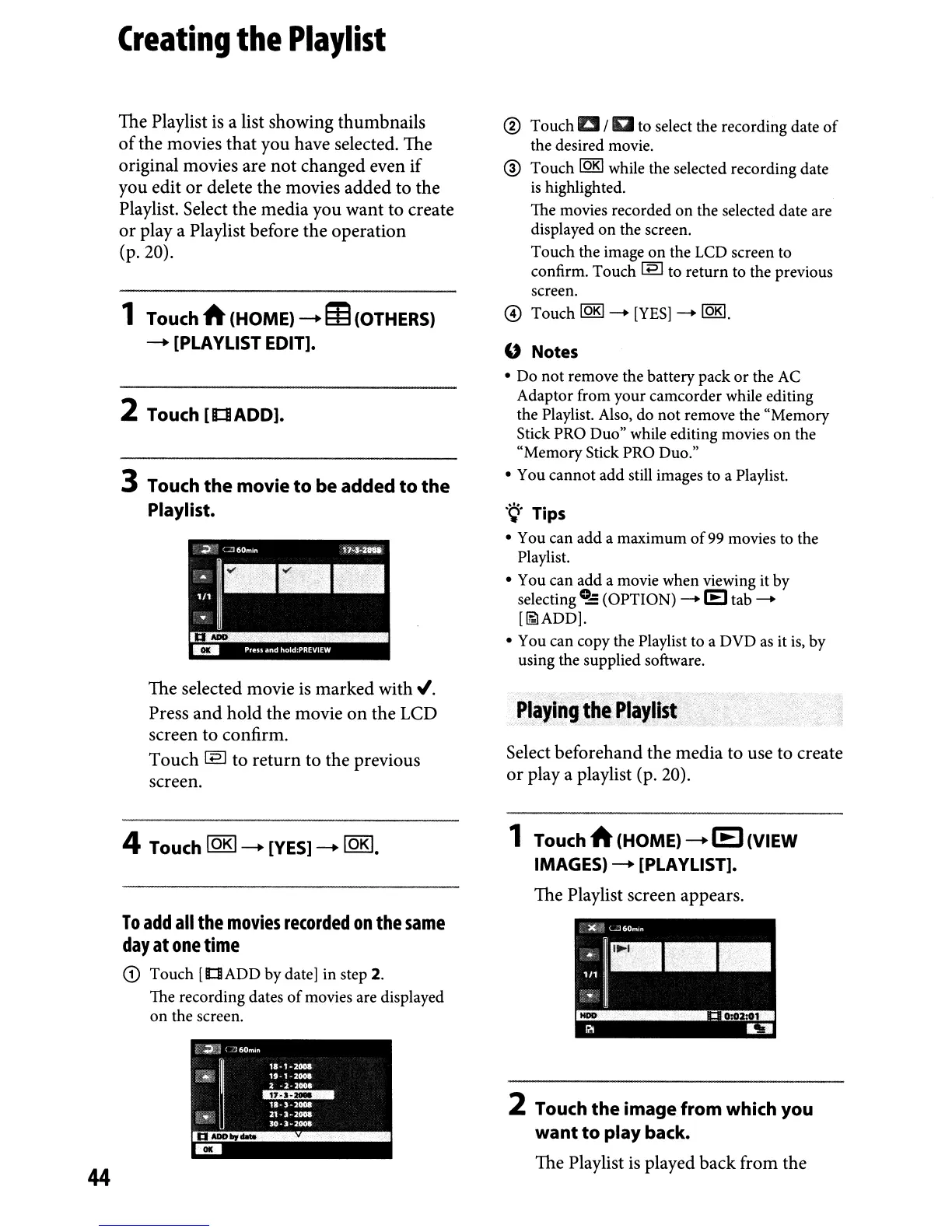 Page #80 background image