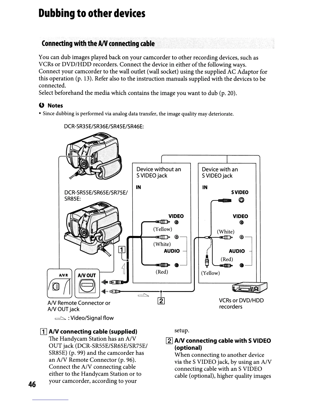 Page #82 background image