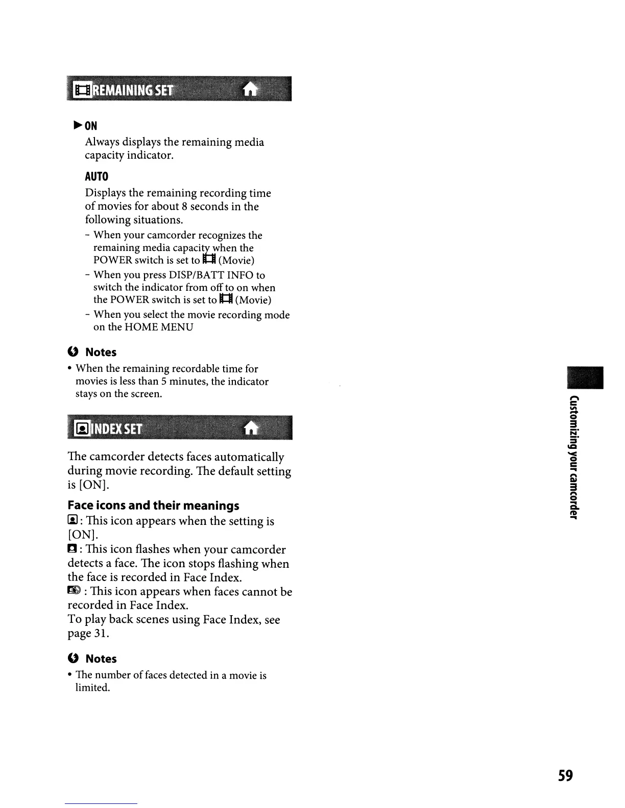 Page #95 background image