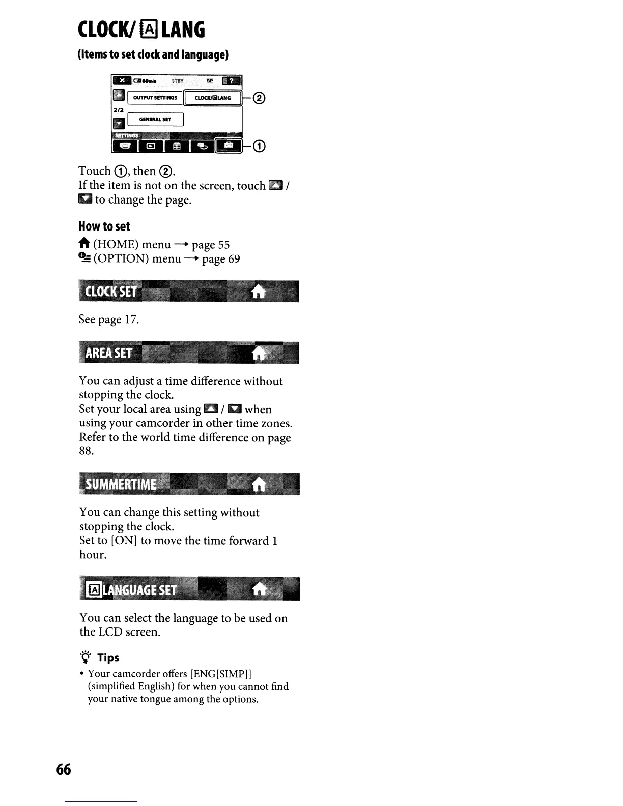 Page #102 background image