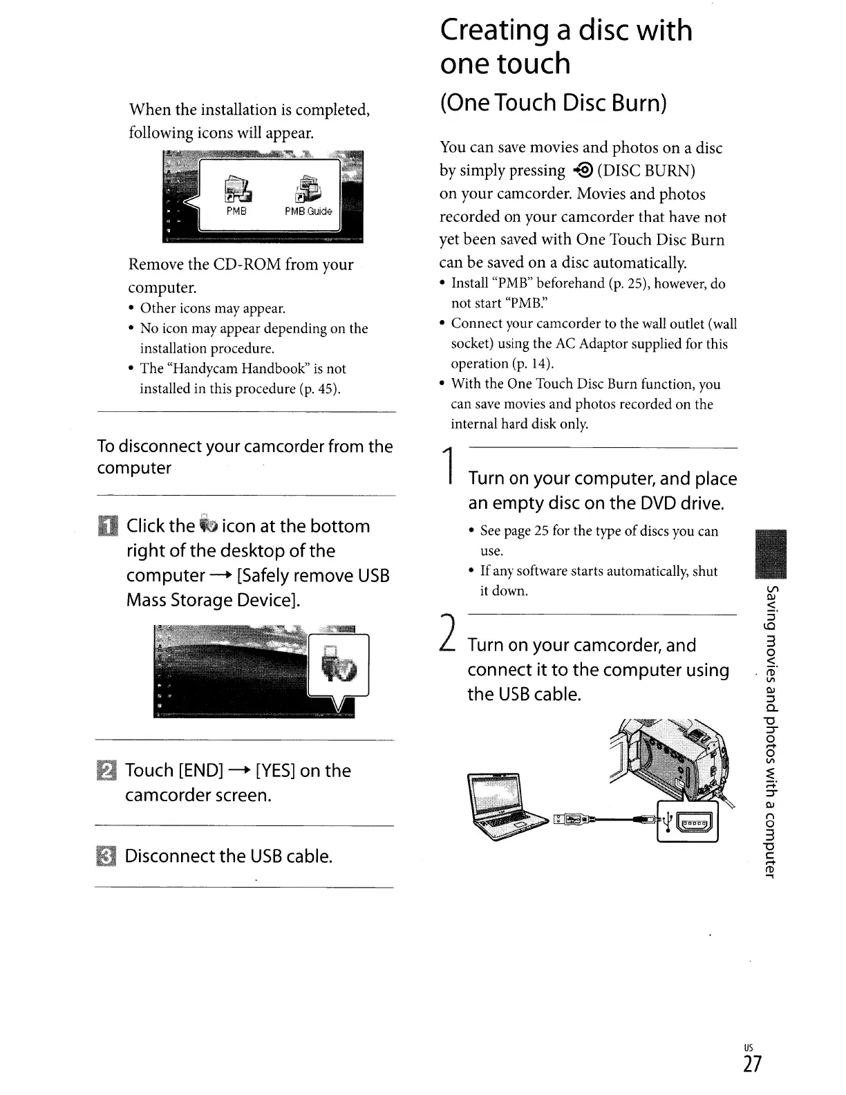 Page #27 background image