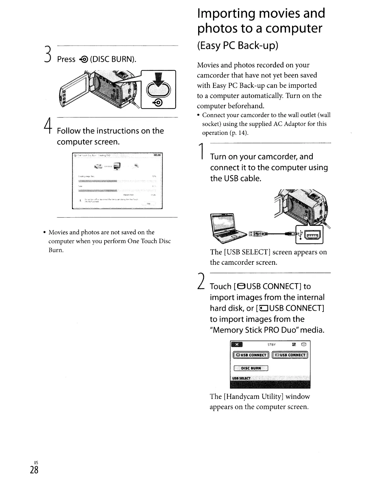 Page #28 background image
